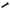 1001150 - Genuine Replacement Bolt Connecting Rod