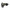 1001150 - Genuine Replacement Bolt Connecting Rod