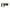 1001227 - Genuine Replacement Quadrate Head Bolt