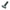 1001227 - Genuine Replacement Quadrate Head Bolt