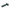1001227 - Genuine Replacement Quadrate Head Bolt