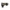 1001227 - Genuine Replacement Quadrate Head Bolt