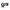 1001227 - Genuine Replacement Quadrate Head Bolt
