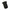 1001152 - Genuine Replacement Rocker Arm Assembly