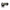1001152 - Genuine Replacement Rocker Arm Assembly