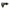 1001152 - Genuine Replacement Rocker Arm Assembly