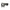 1001152 - Genuine Replacement Rocker Arm Assembly