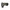 1001152 - Genuine Replacement Rocker Arm Assembly