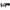 1001152 - Genuine Replacement Rocker Arm Assembly