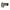 1001152 - Genuine Replacement Rocker Arm Assembly