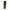 1001139-Genuine Replacement Piston Pin