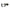 1007035 - Genuine Replacement Fuel Pipe Connector