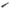 1007035 - Genuine Replacement Fuel Pipe Connector