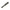 1007035 - Genuine Replacement Fuel Pipe Connector