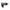 1007035 - Genuine Replacement Fuel Pipe Connector