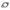 1007050 - Genuine Replacement Flange Gasket
