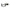 1007050 - Genuine Replacement Flange Gasket