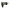 1007050 - Genuine Replacement Flange Gasket