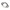 1007050 - Genuine Replacement Flange Gasket