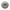 1342011 - Genuine Replacement Rotator, Stator, Magneto Assembly
