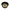 1342011 - Genuine Replacement Rotator, Stator, Magneto Assembly