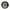 1342011 - Genuine Replacement Rotator, Stator, Magneto Assembly