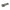 HYSC100350D+35 | HYSC100300+35 oil sight glass