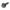 HYSC100350D+35 | HYSC100300+35 oil sight glass