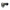 HYSC100350D+35 | HYSC100300+35 oil sight glass