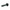 HYSC100350D+35 | HYSC100300+35 oil sight glass