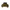 1310749 - Genuine Replacement Engine Stabiliser
