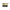 1310749 - Genuine Replacement Engine Stabiliser