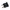 1022321-Genuine Replacement T-Type 12V/DC Connector