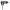 Bolt, Carriage M8 X 85 for HYFT56-HA14