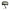 1310353 - Genuine Replacement LCD Display