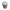 1310022-Genuine Replacement Fuel Filter CX0810