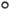 1343125 - Genuine Replacement Water O-Ring Kit