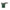 1342013 - Genuine Replacement ECU Control Board