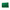 1342013 - Genuine Replacement ECU Control Board