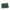 1342013 - Genuine Replacement ECU Control Board