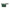 1342013 - Genuine Replacement ECU Control Board
