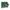1342013 - Genuine Replacement ECU Control Board