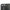 1009002 - Genuine Replacement Remote LCM Control Panel