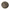 HYM530SPR-13 | HYM510SP-13 Flywheel
