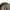 HYM530SPR-13 | HYM510SP-13 Flywheel