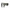 1063059-Genuine Replacement Piston Pin Clip