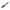 Bolt, governor arm for HYCH1500E-2-E040