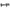 Bolt, governor arm for HYCH1500E-2-E040