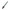 Bolt, governor arm for HYCH1500E-2-E040
