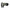PAB000954 - Genuine Replacement Spring